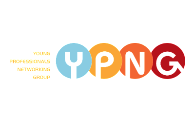 YPNG